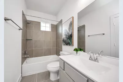 1522 Crystal Stream Drive, Missouri City, TX 77459 - Photo 31