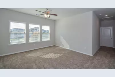 3306 Rainflower Springs Lane, Rosenberg, TX 77471 - Photo 11