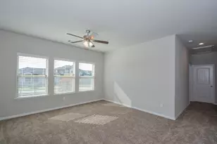 3306 Rainflower Springs Ln, Rosenberg, TX 77471 - Photo 11