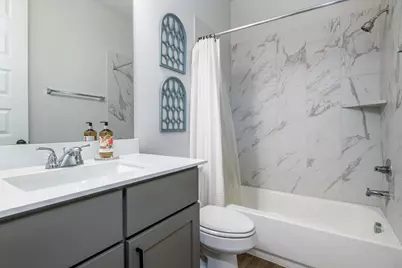 19810 Palomino Prairie Trail, Tomball, TX 77377 - Photo 21
