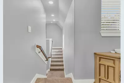 14702 Topaz Court, Willis, TX 77378 - Photo 37
