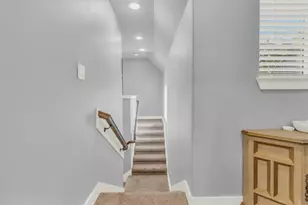 14702 Topaz Court, Willis, TX 77378 - Photo 37