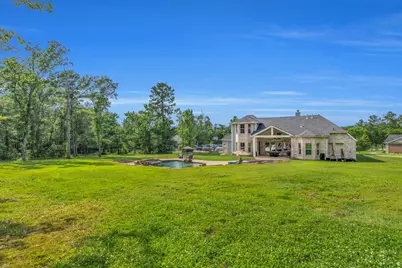 14702 Topaz Court, Willis, TX 77378 - Photo 47
