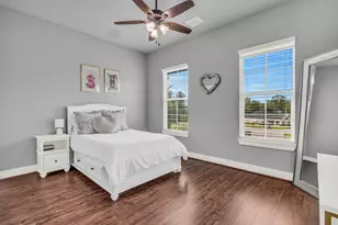 14702 Topaz Court, Willis, TX 77378 - Photo 25