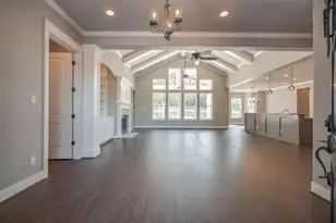 14702 Topaz Court, Willis, TX 77378 - Photo 5