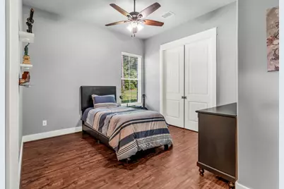 14702 Topaz Court, Willis, TX 77378 - Photo 23