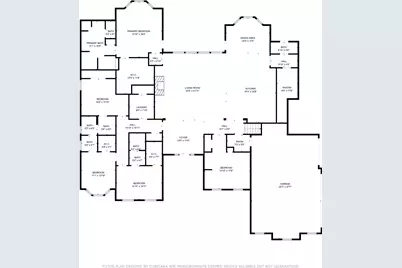 14702 Topaz Court, Willis, TX 77378 - Photo 49