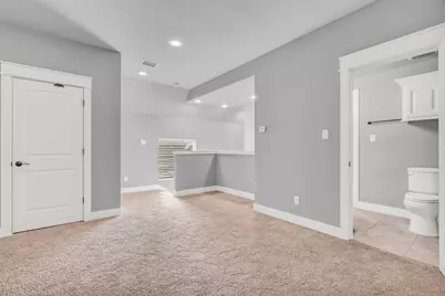 14702 Topaz Court, Willis, TX 77378 - Photo 35