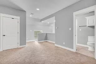 14702 Topaz Court, Willis, TX 77378 - Photo 35