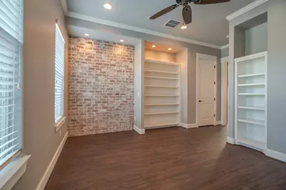 14702 Topaz Court, Willis, TX 77378 - Photo 19