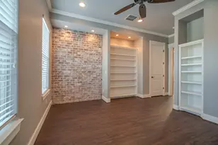 14702 Topaz Court, Willis, TX 77378 - Photo 19