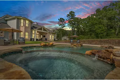 14702 Topaz Court, Willis, TX 77378 - Photo 45