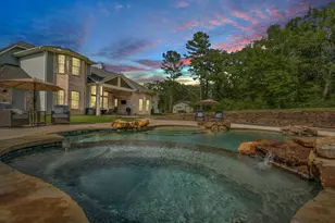 14702 Topaz Court, Willis, TX 77378 - Photo 45