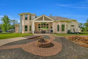 14702 Topaz Court, Willis, TX 77378 - Photo 41