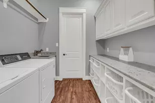 14702 Topaz Court, Willis, TX 77378 - Photo 27