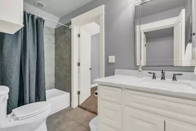 14702 Topaz Court, Willis, TX 77378 - Photo 39