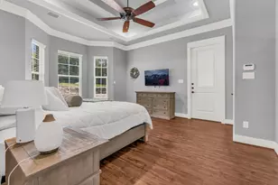 14702 Topaz Court, Willis, TX 77378 - Photo 29