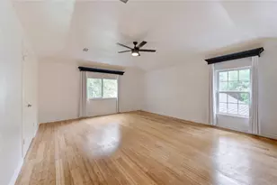 11 Thorn Berry Pl, The Woodlands, TX 77381 - Photo 25