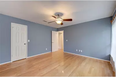 11 Thorn Berry Place, The Woodlands, TX 77381 - Photo 35