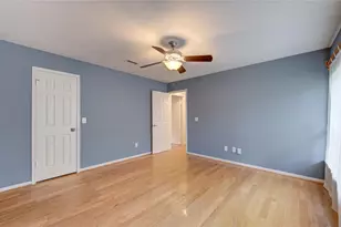 11 Thorn Berry Pl, The Woodlands, TX 77381 - Photo 35