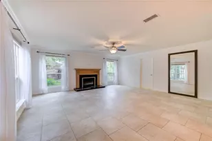 11 Thorn Berry Pl, The Woodlands, TX 77381 - Photo 19