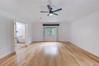 11 Thorn Berry Place, The Woodlands, TX 77381 - Photo 27