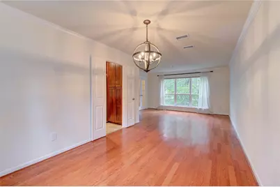 11 Thorn Berry Place, The Woodlands, TX 77381 - Photo 11