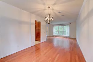 11 Thorn Berry Pl, The Woodlands, TX 77381 - Photo 11