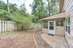 11 Thorn Berry Pl, The Woodlands, TX 77381 - Photo 47