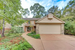 11 Thorn Berry Pl, The Woodlands, TX 77381 - Photo 1