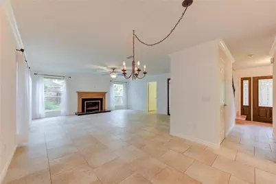 11 Thorn Berry Place, The Woodlands, TX 77381 - Photo 21