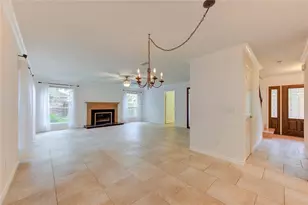 11 Thorn Berry Pl, The Woodlands, TX 77381 - Photo 21