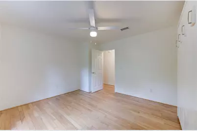 11 Thorn Berry Place, The Woodlands, TX 77381 - Photo 37