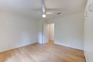 11 Thorn Berry Pl, The Woodlands, TX 77381 - Photo 37