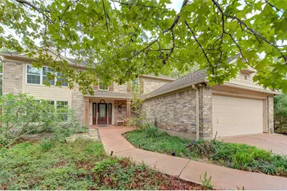 11 Thorn Berry Place, The Woodlands, TX 77381 - Photo 3