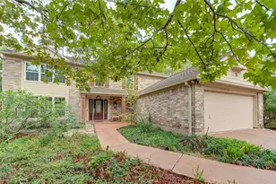 11 Thorn Berry Pl, The Woodlands, TX 77381 - Photo 3