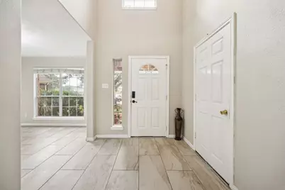 19731 Village Ridge Drive, Tomball, TX 77375 - Photo 3