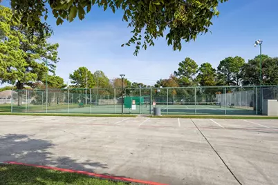 19731 Village Ridge Drive, Tomball, TX 77375 - Photo 23