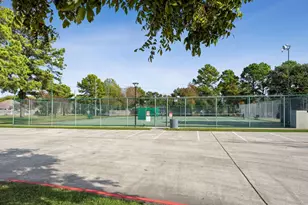 19731 Village Ridge Dr, Tomball, TX 77375 - Photo 23