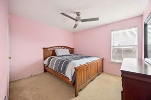 19731 Village Ridge Dr, Tomball, TX 77375 - Photo 19