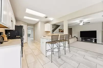 19731 Village Ridge Drive, Tomball, TX 77375 - Photo 9