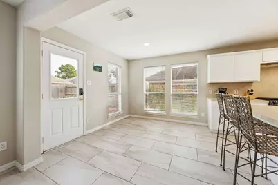 19731 Village Ridge Drive, Tomball, TX 77375 - Photo 11