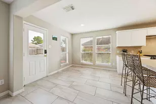 19731 Village Ridge Dr, Tomball, TX 77375 - Photo 11