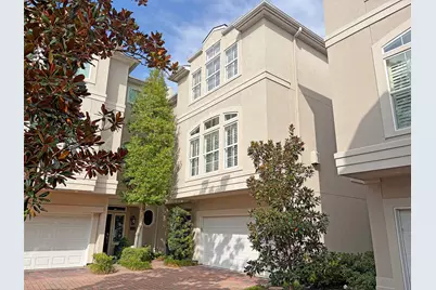 2700 Wroxton Road, Houston, TX 77005 - Photo 31