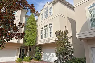 2700 Wroxton Rd, Houston, TX 77005 - Photo 31