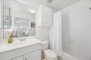 2700 Wroxton Rd, Houston, TX 77005 - Photo 19