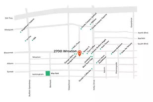 2700 Wroxton Rd, Houston, TX 77005 - Photo 27