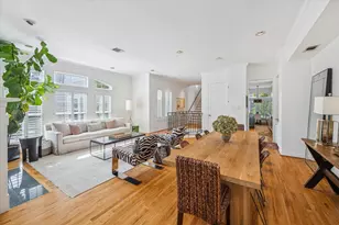 2700 Wroxton Rd, Houston, TX 77005 - Photo 11