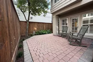 2700 Wroxton Rd, Houston, TX 77005 - Photo 29