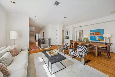 2700 Wroxton Road, Houston, TX 77005 - Photo 13